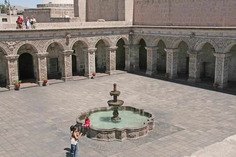 Peru 0472